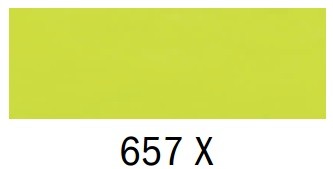 ECOLINE 30ml-VERDE BRONCE