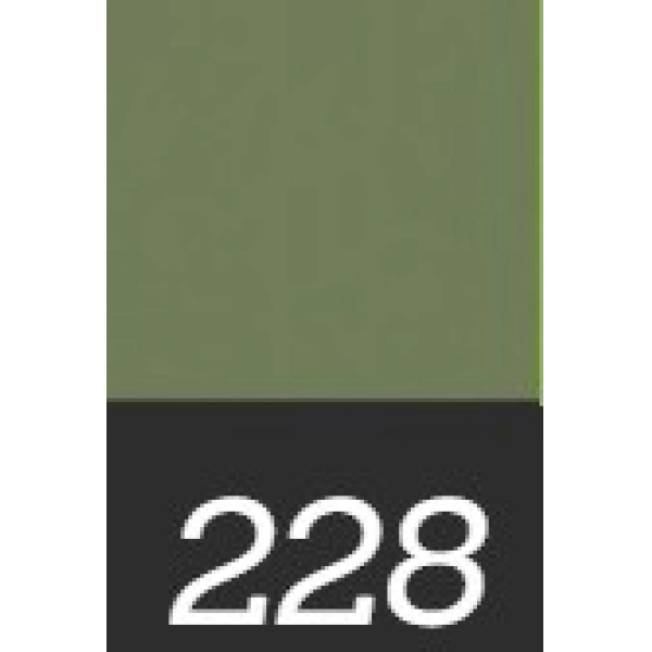 TOMBOW ABT-GRAY GREEN