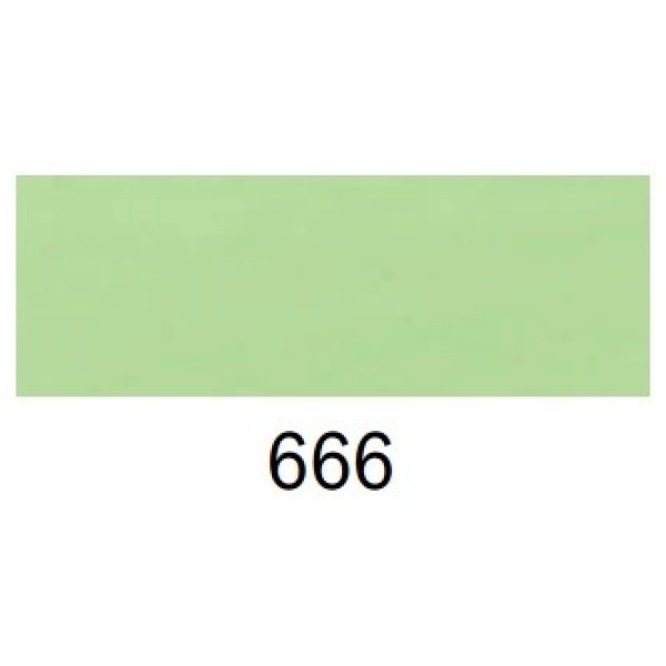 ECOLINE 30ml-VERDE PASTEL