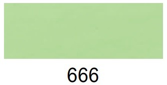 ECOLINE 30ml-VERDE PASTEL