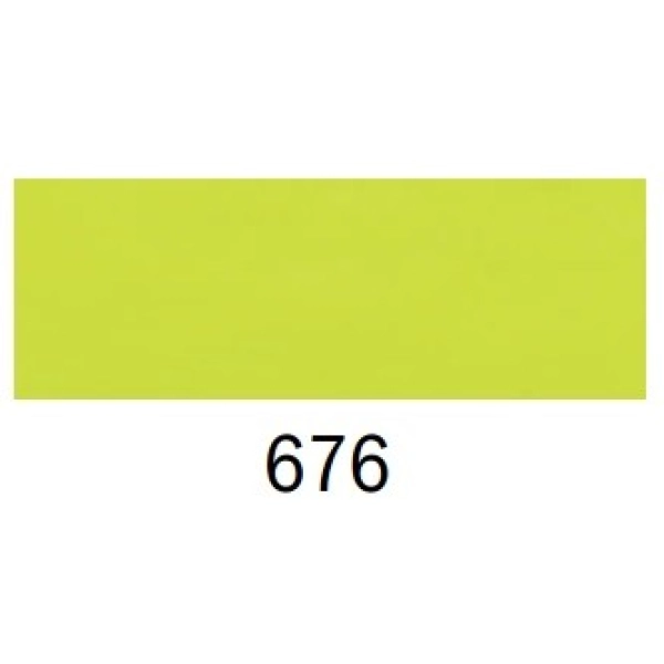 ECOLINE 30ml-VERDE HIERBA