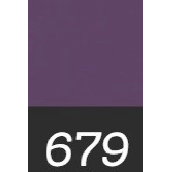 TOMBOW ABT-DARK PLUM