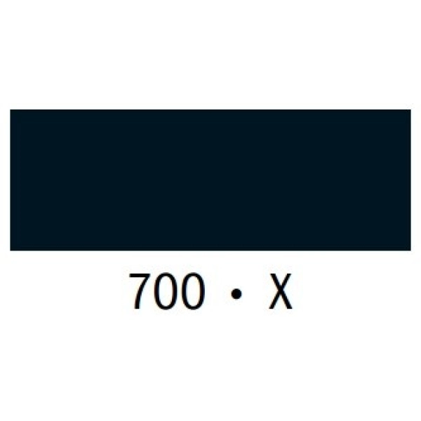 ECOLINE 30ml-NEGRO