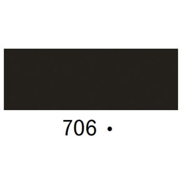 ECOLINE 30ml-GRIS OSCURO