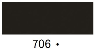 ECOLINE 30ml-GRIS OSCURO