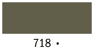 ECOLINE 30ml-GRIS CÁLIDO