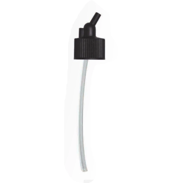 ADAPTADOR CON CONECTOR