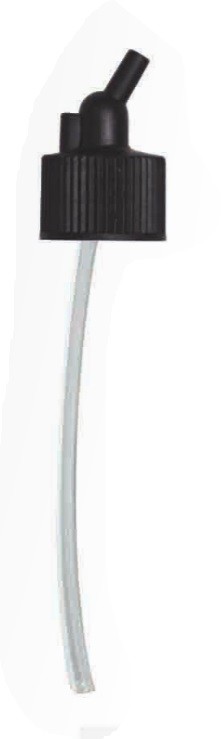 ADAPTADOR CON CONECTOR