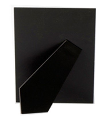 TRASERA CON CORBATA 13x18