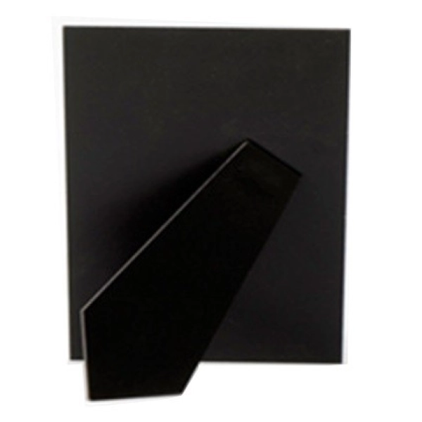 TRASERA CON CORBATA 9x13