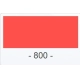 FLUORESCENTE 50ml-ROJO