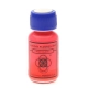 FLUORESCENTE 50ml-ROJO