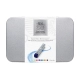 ESTUCHE 12 TUBOS WINSOR&NEWTON