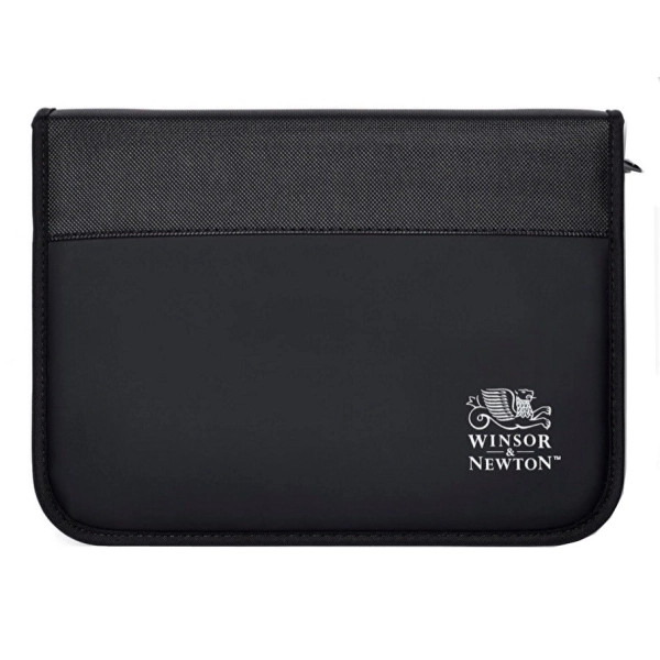 ESTUCHE PARA ROTULADORES W&N