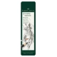 ESTUCHE 5 LAPICES GRAFITO ACUARELABLE FABER