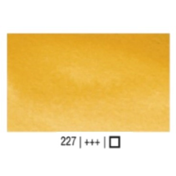 VAN GOGH GODET-OCRE AMARILLO
