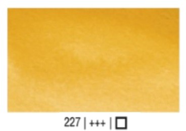 VAN GOGH GODET-OCRE AMARILLO