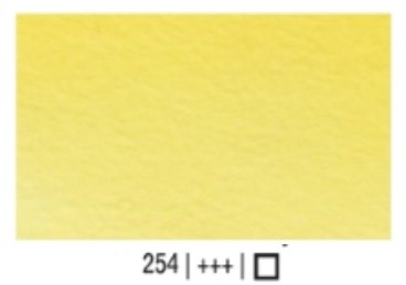 VAN GOGH GODET-AMARILLO LIMÓN PERM.