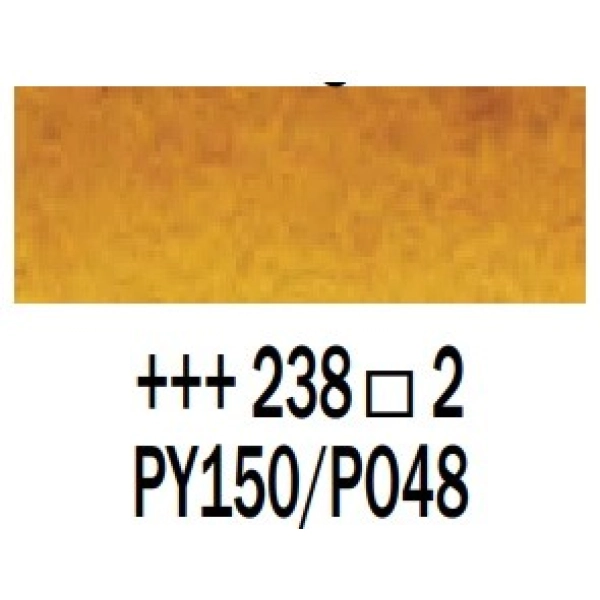 PASTILLA REMBRANDT-GOMAGUTA