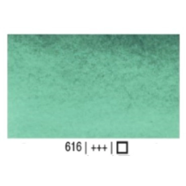 VAN GOGH GODET-VERDE ESMERALDA
