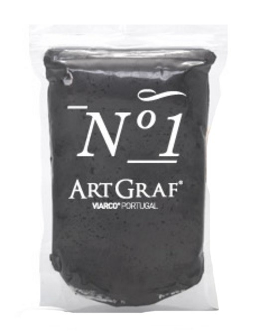 ARTGRAF GRAFITO MOLDEABLE 150grs.