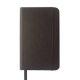 BLOC ARTCREATION NEGRO 14x9