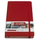 BLOC ARTCREATION ROJO 21x13