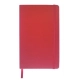 BLOC ARTCREATION ROJO 21x13