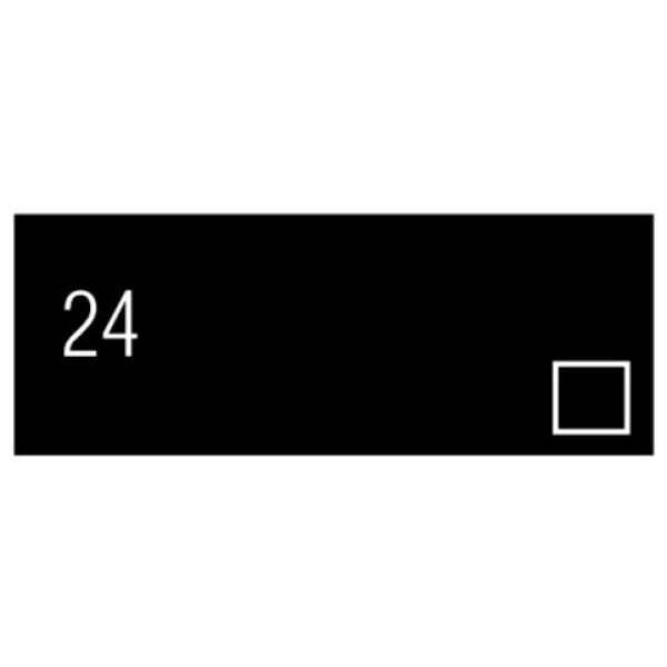 MARKER PEBEO 15mm-