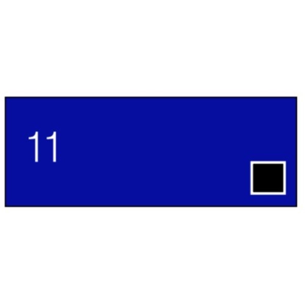 MARKER PEBEO 4mm-