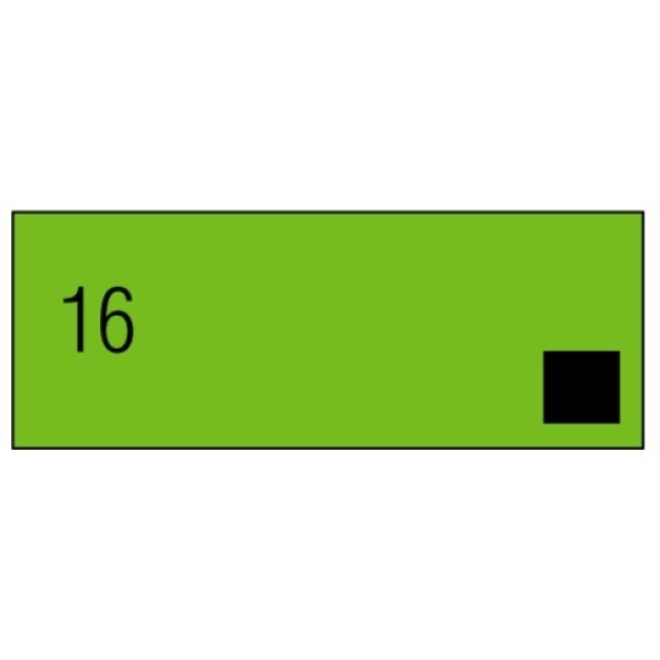 MARKER PEBEO 4mm-
