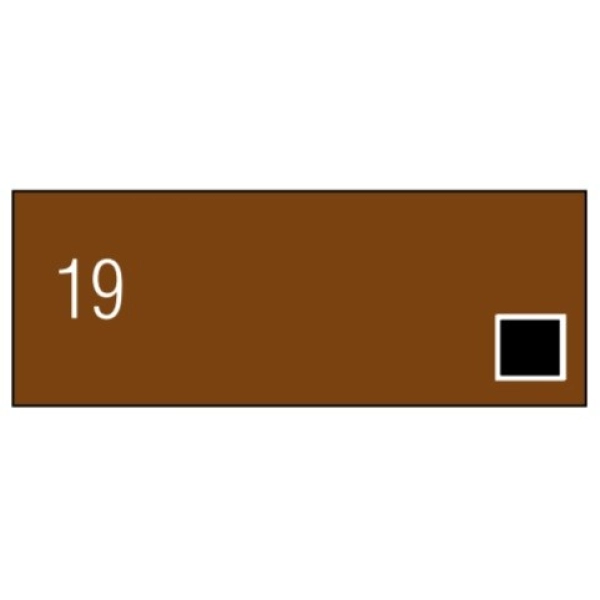 MARKER PEBEO 4mm-
