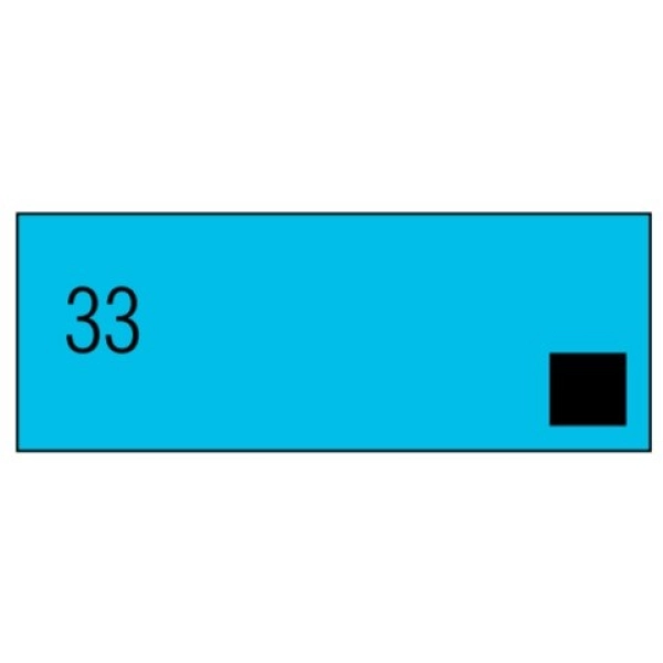 MARKER PEBEO 4mm-