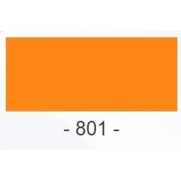 FLUORESCENTE 50ml-NARANJA
