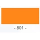 FLUORESCENTE 50ml-NARANJA
