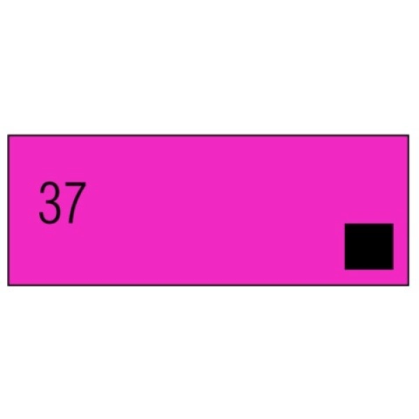 MARKER PEBEO 4mm-