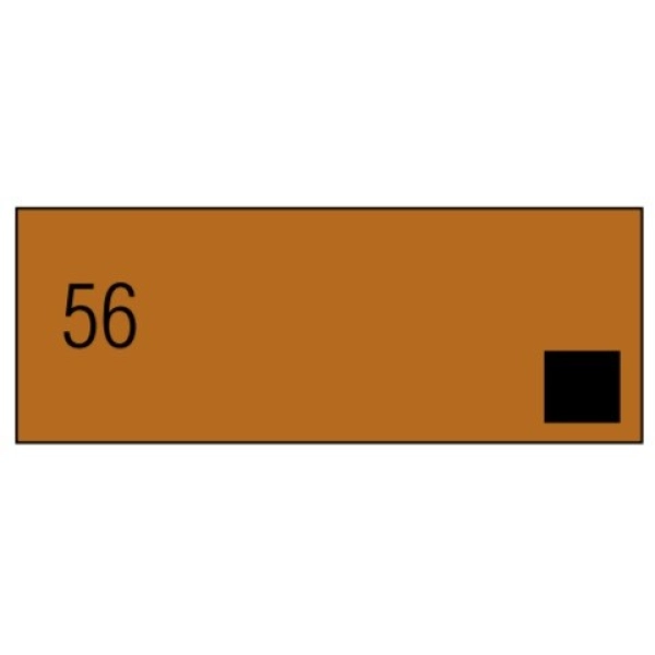 MARKER PEBEO 4mm-