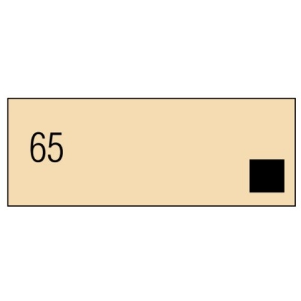 MARKER PEBEO 4mm-