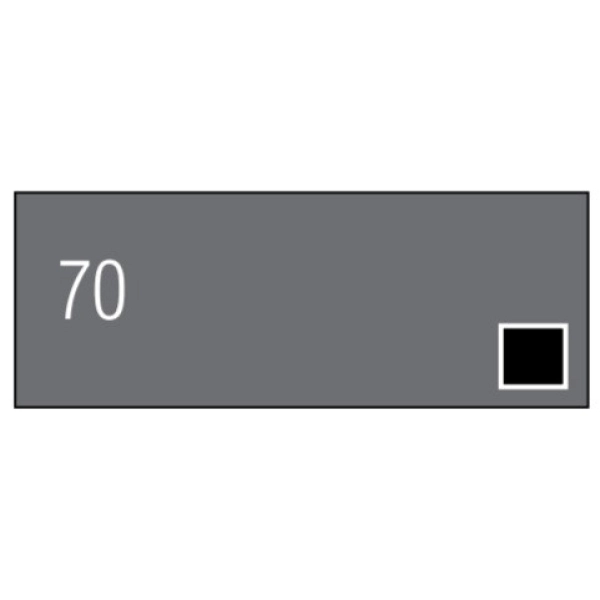 MARKER PEBEO 4mm-