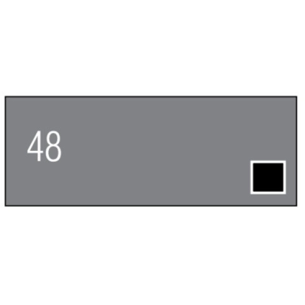MARKER PEBEO 8mm-