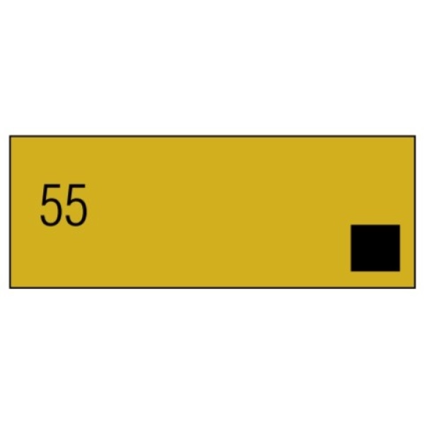 MARKER PEBEO 8mm-ORO