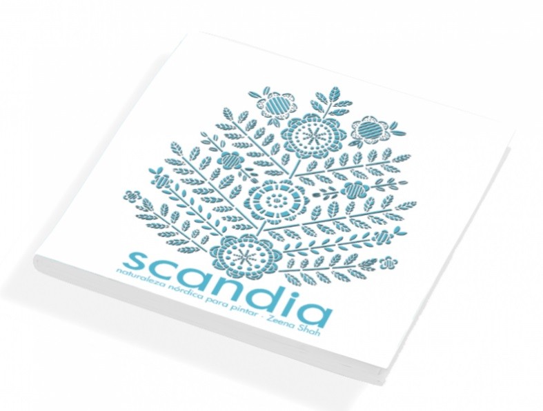 SCANDIA