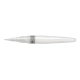 ESTUCHE COTMAN W&N 12+PINCEL AGUA
