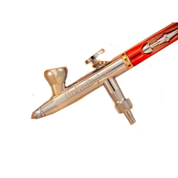 AEROGRAFO INFINITY CR PLUS 0,25