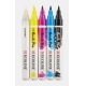 ECOLINE 5 ROTULADORES BASICOS