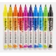 ECOLINE SET 10 ROTULADORES BASICOS
