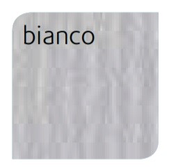 CARTULINA LR 70x50 220gr-BIANCO