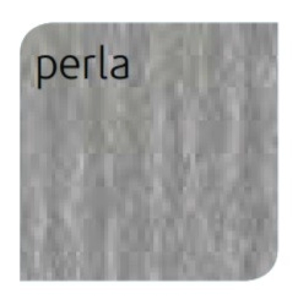 CARTULINA LR 70x50 220gr-PERLA