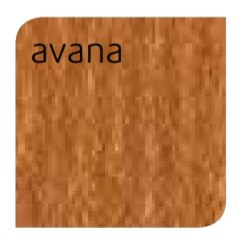 CARTULINA LR 70x50 220gr-AVANA
