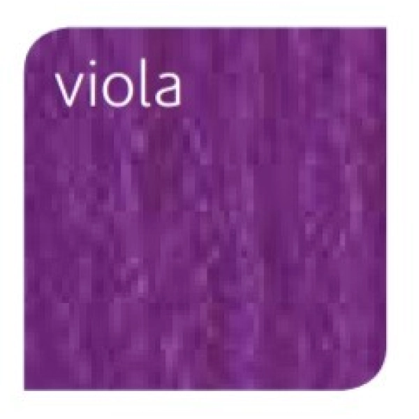 CARTULINA LR 70x50 220gr-VIOLA